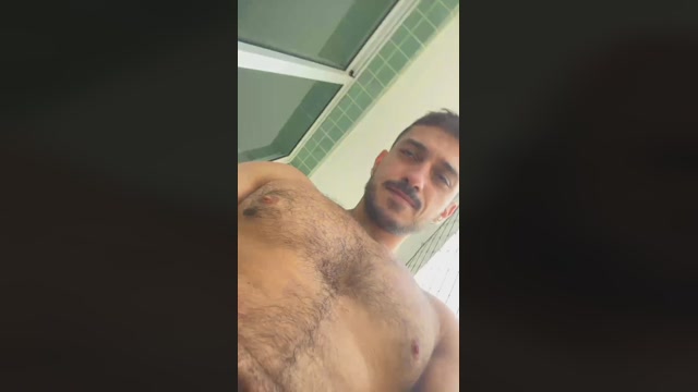 ItaloBrasile  29-08-2022